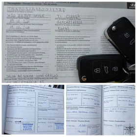 Hyundai Ix20 1.6i SWISS EDITION 99000km - 10900 лв. / 5573.08 € - 40009419 14