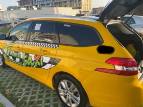 Peugeot 308 1.6 | Mobile.bg � ����� ������ 5