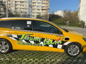 Peugeot 308 1.6 | Mobile.bg � ����� ������ 4