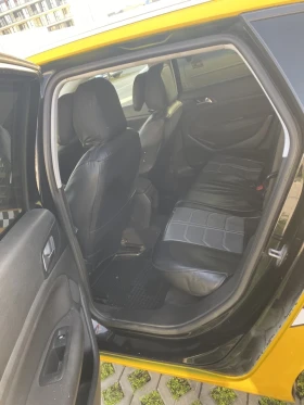 Peugeot 308 1.6 | Mobile.bg � ����� ������ 13