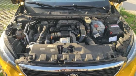 Peugeot 308 1.6 | Mobile.bg � ����� ������ 9