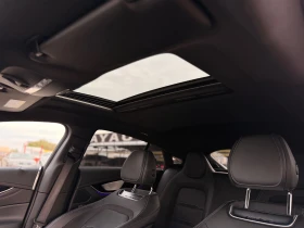 Mercedes-Benz AMG GT 43= BiTurbo= 4Matic+ = 63 AMG Aero Pack= Carbon Pa, снимка 15