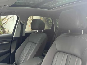 Audi E-Tron Progressiv 2021* CARFAX * БЕЗ ПЪРВОНАЧАЛНА ВНОСКА - 49850 лв. / 25487.90 € - 13415248 10