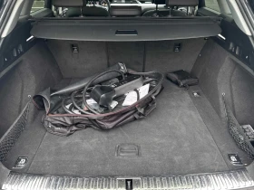 Audi E-Tron Progressiv 2021* CARFAX * БЕЗ ПЪРВОНАЧАЛНА ВНОСКА - 49850 лв. / 25487.90 € - 13415248 12