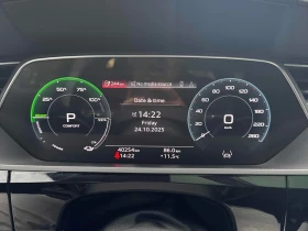 Audi E-Tron Progressiv 2021* CARFAX * БЕЗ ПЪРВОНАЧАЛНА ВНОСКА - 49850 лв. / 25487.90 € - 13415248 8