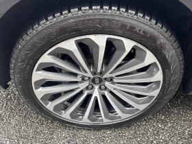 Audi E-Tron Progressiv 2021* CARFAX * БЕЗ ПЪРВОНАЧАЛНА ВНОСКА - 49850 лв. / 25487.90 € - 13415248 6