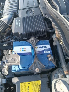 Mazda 2, снимка 7 — Bazar.bg Mazda 2, снимка 7