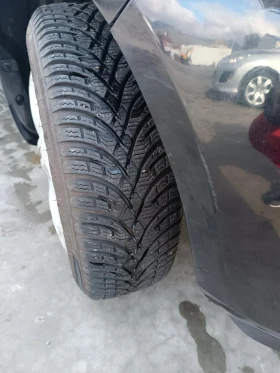 Mazda 2, снимка 6 — Bazar.bg Mazda 2, снимка 6