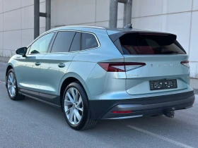 Skoda Enyaq, снимка 3