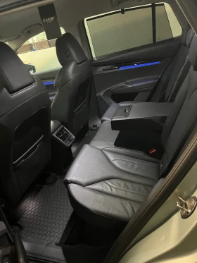 Skoda Enyaq, снимка 6