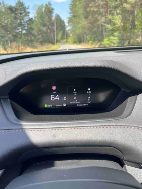 Skoda Enyaq, снимка 10