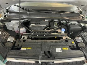 Skoda Enyaq, снимка 9