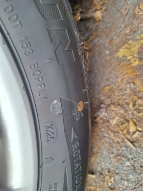 Toyota Corolla, снимка 5