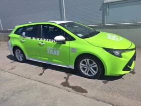 Toyota Corolla, снимка 2