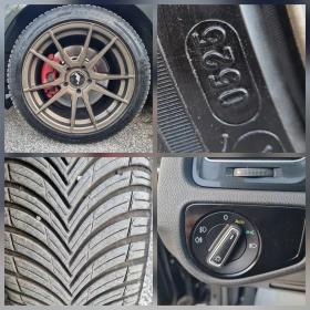 VW Golf 2.0/GTD/AVTO - 22999 лв. / 11759.20 € - 81029910 15