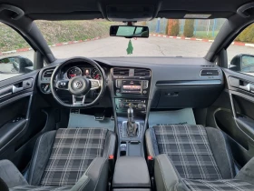 VW Golf 2.0/GTD/AVTO - 22999 лв. / 11759.20 € - 81029910 13