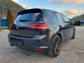 VW Golf 2.0/GTD/AVTO - 22999 лв. / 11759.20 € - 81029910 7