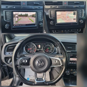 VW Golf 2.0/GTD/AVTO - 22999 лв. / 11759.20 € - 81029910 17