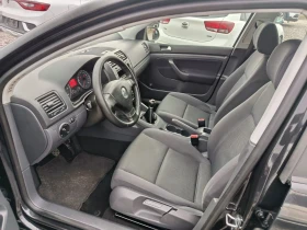 VW Golf 1.9TDI 105кс., снимка 9