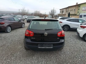VW Golf 1.9TDI 105кс., снимка 5
