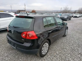 VW Golf 1.9TDI 105кс., снимка 4