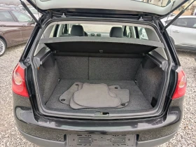 VW Golf 1.9TDI 105кс., снимка 7