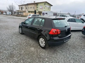 VW Golf 1.9TDI 105кс., снимка 6