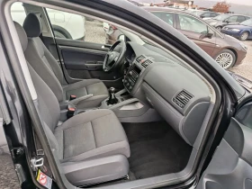 VW Golf 1.9TDI 105кс., снимка 11