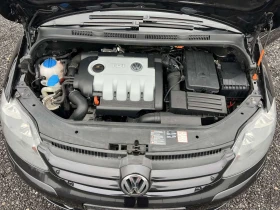 VW Golf Plus 1.9TDI 105кс. - 5900 лв. / 3016.62 € - 89099716 11