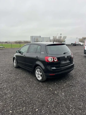 VW Golf Plus 1.9TDI 105кс. - 5900 лв. / 3016.62 € - 89099716 3