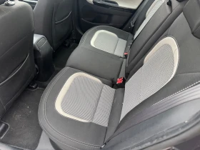 Kia Ceed 1.6 i - 7399 € / 14471.19 лв. - 73050544 9