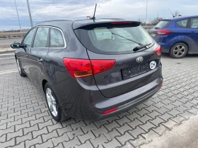 Kia Ceed 1.6 i - 7399 € / 14471.19 лв. - 73050544 5