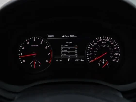 Kia Stinger 2021 Kia Stinger GT Limited AWD - 20900 € / 40876.85 лв. - 64404687 11