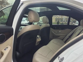 Mercedes-Benz C 300 AMG - 19800 € / 38725.43 лв. - 30727358 16