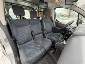 Peugeot Partner ОБСЛУЖЕН* ТОВАРЕН КАТО НОВ* АТЕРМИЧНО СТЪКЛО* 1.6  - 3550 € / 6943.20 лв. - 28062240 10