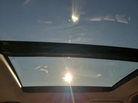 Subaru Ascent PREMIER * * 7 МЕСТА * * CARFAX * * АВТО КРЕДИТ * * - 14990 € / 29317.89 лв. - 51015866 10