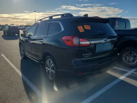 Subaru Ascent PREMIER * * 7 МЕСТА * * CARFAX * * АВТО КРЕДИТ * * - 14990 € / 29317.89 лв. - 51015866 4