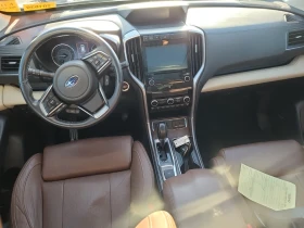 Subaru Ascent PREMIER * * 7 МЕСТА * * CARFAX * * АВТО КРЕДИТ * * - 14990 € / 29317.89 лв. - 51015866 6