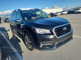 Subaru Ascent PREMIER * * 7 МЕСТА * * CARFAX * * АВТО КРЕДИТ * * - 14990 € / 29317.89 лв. - 51015866 2