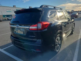 Subaru Ascent PREMIER * * 7 МЕСТА * * CARFAX * * АВТО КРЕДИТ * * - 14990 € / 29317.89 лв. - 51015866 3