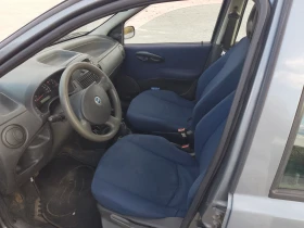 Fiat Punto - 1300 € / 2542.58 лв. - 20569384 7