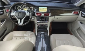 Mercedes-Benz CLS - 9027 € / 17655.28 лв. - 21515216 7