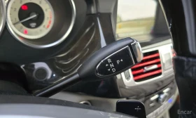 Mercedes-Benz CLS - 9027 € / 17655.28 лв. - 21515216 9