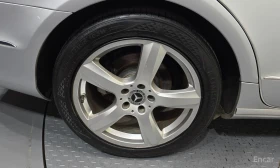 Mercedes-Benz CLS - 9027 € / 17655.28 лв. - 21515216 5