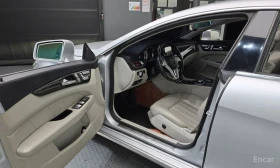 Mercedes-Benz CLS - 9027 € / 17655.28 лв. - 21515216 10