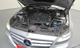 Mercedes-Benz CLS - 9027 € / 17655.28 лв. - 21515216 6