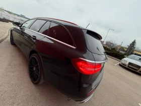 Mercedes-Benz E 220 БАРТЕР* 9G* Led - 10999 € / 21512.17 лв. - 26267453 6