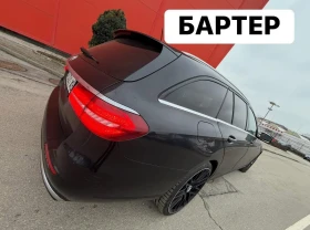 ������ Mercedes-Benz E 220