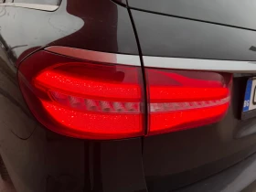 Mercedes-Benz E 220 БАРТЕР* 9G* Led - изображение 1