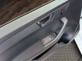 Skoda Fabia 1.4TDI DSG BICOLOR AMBITION | Mobile.bg � ����� ������ 6